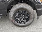 2025 Ford F-150 SuperCrew Cab 4WD Pickup for sale #SFA70111 - photo 7
