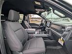 2025 Ford F-150 SuperCrew Cab 4WD Pickup for sale #SFA70111 - photo 8