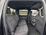 2025 Ford F-150 SuperCrew Cab 4WD Pickup for sale #SFA70111 - photo 9