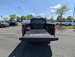 New 2025 Ford F-150 XLT SuperCrew Cab 4WD Pickup for sale #SFA70412 - photo 10