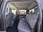 New 2025 Ford F-150 XLT SuperCrew Cab 4WD Pickup for sale #SFA70412 - photo 11
