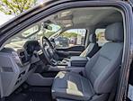 New 2025 Ford F-150 XLT SuperCrew Cab 4WD Pickup for sale #SFA70412 - photo 12