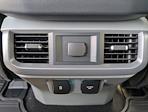 New 2025 Ford F-150 XLT SuperCrew Cab 4WD Pickup for sale #SFA70412 - photo 13