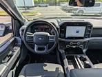New 2025 Ford F-150 XLT SuperCrew Cab 4WD Pickup for sale #SFA70412 - photo 15
