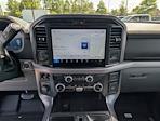 New 2025 Ford F-150 XLT SuperCrew Cab 4WD Pickup for sale #SFA70412 - photo 16