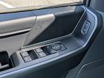 New 2025 Ford F-150 XLT SuperCrew Cab 4WD Pickup for sale #SFA70412 - photo 17
