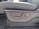 New 2025 Ford F-150 XLT SuperCrew Cab 4WD Pickup for sale #SFA70412 - photo 19