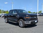 New 2025 Ford F-150 XLT SuperCrew Cab 4WD Pickup for sale #SFA70412 - photo 3