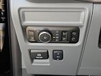 New 2025 Ford F-150 XLT SuperCrew Cab 4WD Pickup for sale #SFA70412 - photo 20