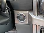 New 2025 Ford F-150 XLT SuperCrew Cab 4WD Pickup for sale #SFA70412 - photo 23