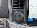 New 2025 Ford F-150 XLT SuperCrew Cab 4WD Pickup for sale #SFA70412 - photo 24
