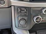 New 2025 Ford F-150 XLT SuperCrew Cab 4WD Pickup for sale #SFA70412 - photo 25