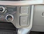 New 2025 Ford F-150 XLT SuperCrew Cab 4WD Pickup for sale #SFA70412 - photo 26