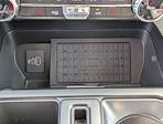 New 2025 Ford F-150 XLT SuperCrew Cab 4WD Pickup for sale #SFA70412 - photo 27