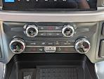 New 2025 Ford F-150 XLT SuperCrew Cab 4WD Pickup for sale #SFA70412 - photo 28