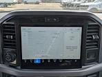 New 2025 Ford F-150 XLT SuperCrew Cab 4WD Pickup for sale #SFA70412 - photo 29