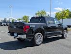 New 2025 Ford F-150 XLT SuperCrew Cab 4WD Pickup for sale #SFA70412 - photo 2