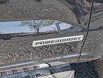 New 2025 Ford F-150 XLT SuperCrew Cab 4WD Pickup for sale #SFA70412 - photo 6