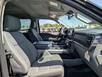 New 2025 Ford F-150 XLT SuperCrew Cab 4WD Pickup for sale #SFA70412 - photo 8