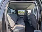 New 2025 Ford F-150 XLT SuperCrew Cab 4WD Pickup for sale #SFA70412 - photo 9