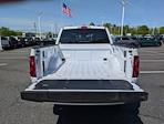 2025 Ford F-150 SuperCrew Cab 4WD Pickup for sale #SFA89999 - photo 10