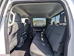 2025 Ford F-150 SuperCrew Cab 4WD Pickup for sale #SFA89999 - photo 12