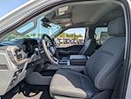 2025 Ford F-150 SuperCrew Cab 4WD Pickup for sale #SFA89999 - photo 13