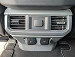 2025 Ford F-150 SuperCrew Cab 4WD Pickup for sale #SFA89999 - photo 14