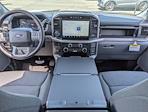 2025 Ford F-150 SuperCrew Cab 4WD Pickup for sale #SFA89999 - photo 15
