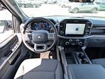 2025 Ford F-150 SuperCrew Cab 4WD Pickup for sale #SFA89999 - photo 16