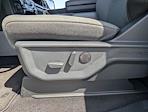 2025 Ford F-150 SuperCrew Cab 4WD Pickup for sale #SFA89999 - photo 19