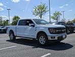 2025 Ford F-150 SuperCrew Cab 4WD Pickup for sale #SFA89999 - photo 3