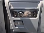 2025 Ford F-150 SuperCrew Cab 4WD Pickup for sale #SFA89999 - photo 20