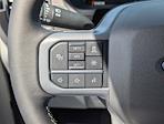 2025 Ford F-150 SuperCrew Cab 4WD Pickup for sale #SFA89999 - photo 21