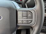 2025 Ford F-150 SuperCrew Cab 4WD Pickup for sale #SFA89999 - photo 22
