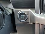 2025 Ford F-150 SuperCrew Cab 4WD Pickup for sale #SFA89999 - photo 23