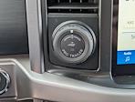 2025 Ford F-150 SuperCrew Cab 4WD Pickup for sale #SFA89999 - photo 24