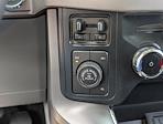2025 Ford F-150 SuperCrew Cab 4WD Pickup for sale #SFA89999 - photo 25