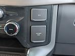 2025 Ford F-150 SuperCrew Cab 4WD Pickup for sale #SFA89999 - photo 26