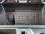 2025 Ford F-150 SuperCrew Cab 4WD Pickup for sale #SFA89999 - photo 27