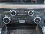 2025 Ford F-150 SuperCrew Cab 4WD Pickup for sale #SFA89999 - photo 28