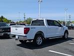 2025 Ford F-150 SuperCrew Cab 4WD Pickup for sale #SFA89999 - photo 2