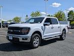 2025 Ford F-150 SuperCrew Cab 4WD Pickup for sale #SFA89999 - photo 5