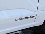 2025 Ford F-150 SuperCrew Cab 4WD Pickup for sale #SFA89999 - photo 6