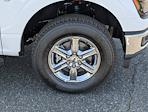 2025 Ford F-150 SuperCrew Cab 4WD Pickup for sale #SFA89999 - photo 7