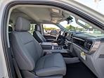 2025 Ford F-150 SuperCrew Cab 4WD Pickup for sale #SFA89999 - photo 8