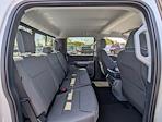 2025 Ford F-150 SuperCrew Cab 4WD Pickup for sale #SFA89999 - photo 9