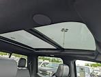 2025 Ford F-150 SuperCrew Cab 4WD Pickup for sale #SFA90327 - photo 10