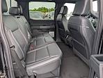 2025 Ford F-150 SuperCrew Cab 4WD Pickup for sale #SFA90327 - photo 12