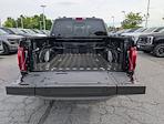 2025 Ford F-150 SuperCrew Cab 4WD Pickup for sale #SFA90327 - photo 13